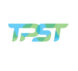 TPST