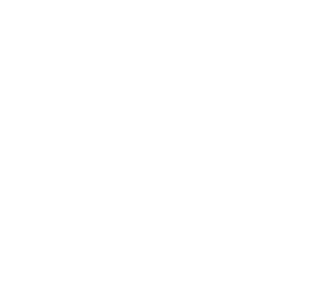 Château du Parc