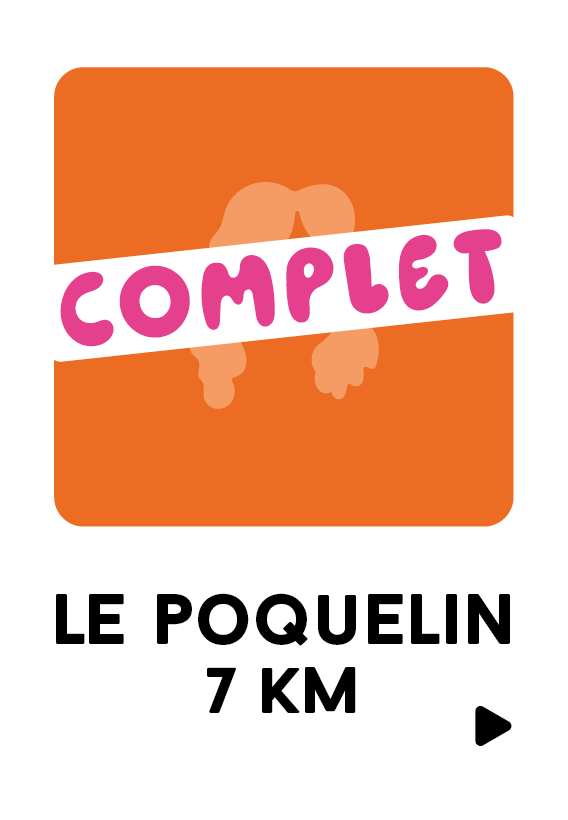 POQUELIN COMPLET