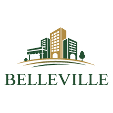 BELLEVILLE