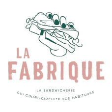 LA FABRIQUE