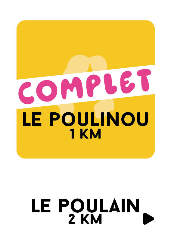 POULINOU COMPLET